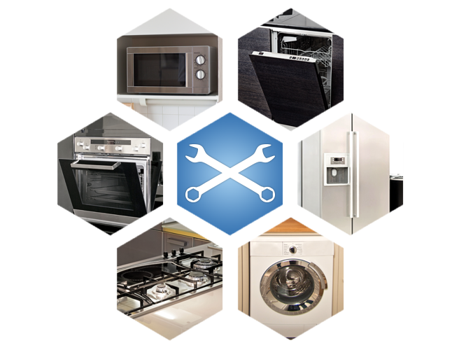 Avatar for Georgia-Lina Appliance Specialist LLC.